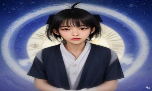 学术机构颁发的古典文学研究优秀成果证书特写，烫金文字清晰，背景为深色木质桌面，专业权威感强